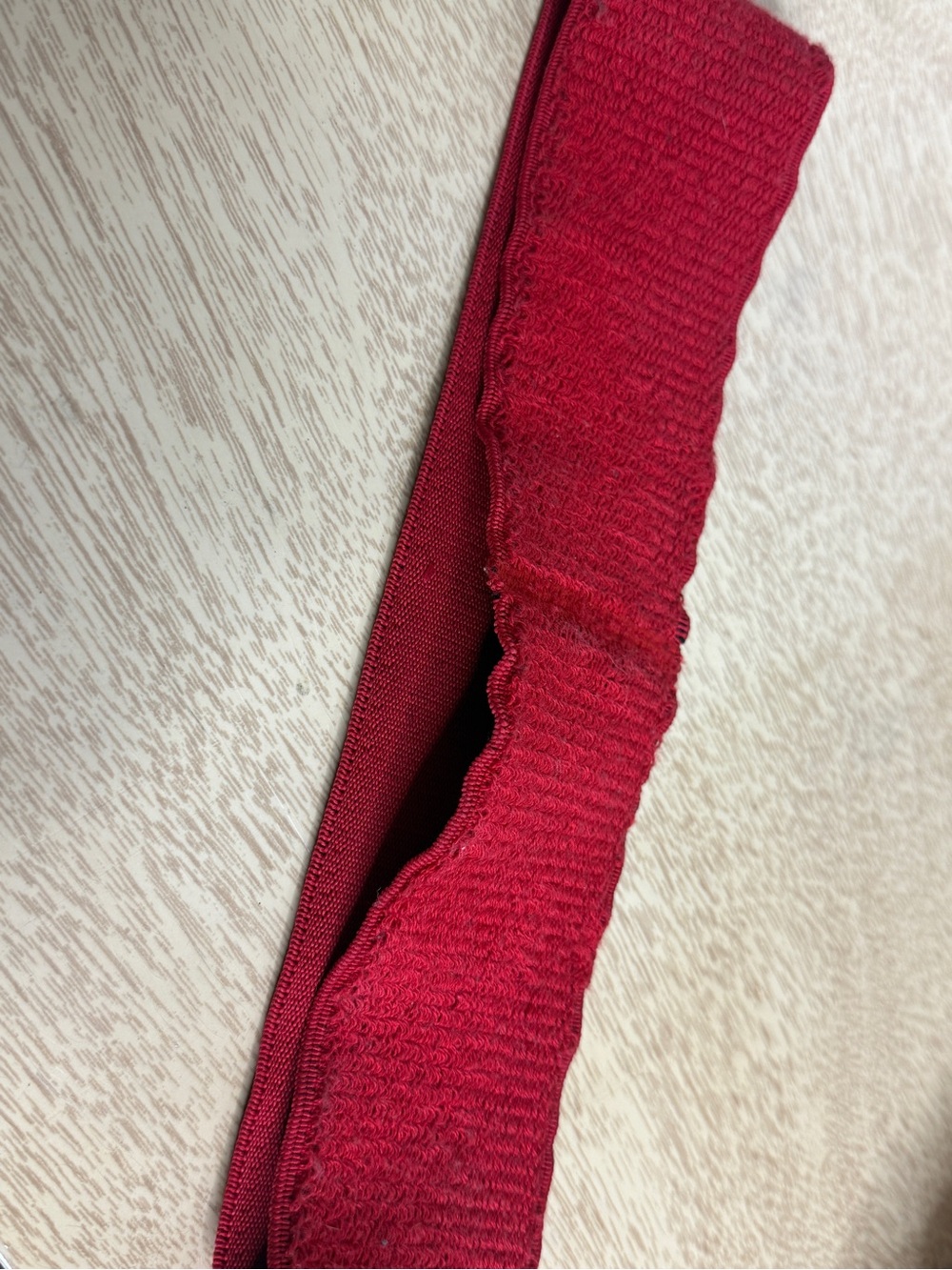 Gucci headband - Picture 4 of 6